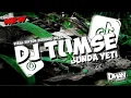 Download Lagu DJ  TUMSE MILI NAZAR X BUNDA YETI (BASSGANGGA) VIRAL TIKTOK TERBARU 2024