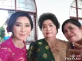 Download Lagu ULLUSON AU ALOGO