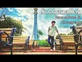 Download Lagu Subhanallah - Yeh Jawaani Hai Deewani | Dance addicted NiL Dance Choreography
