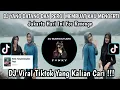 Download Lagu DJ YANG DATANG DAN PERGI || SOUND CINEMATIC JAKARTA HARI INI VIRAL TIKTOK TERBARU