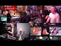 Download Lagu Radio Stad Den Haag - RMXD Mixcontest 2025 Live (Oct, 02, 2025).