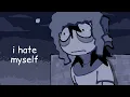 Download Lagu i hate myself