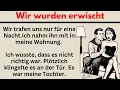 Lagu #97 | Wir wurden erwischt – meine wahre Emotionale Geschichte