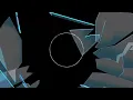 Nancy Ajram   Hobbak Bi Ye'wa Official Lyric Video نانسي عجرم   حبك بيقوى