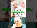 Download Lagu bakso bulat bukan lato-lato|meme#shorts #funny#deddycorbuzier
