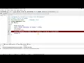 c program to calculate distance in kilometers
