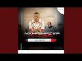 Download Lagu Kulungile (feat. Jumbo)
