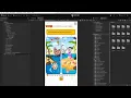 Brain Master Unity Source Code Unity Puzzle Game 2D