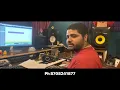 Download Lagu Lilo Chanan : Diler Kharakiya , Tarun Panchal | Audio Making | Hit Haryanvi Song