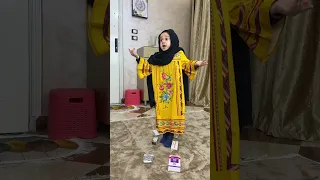 الدكتور قالي امشي علي العلاج            دندنها