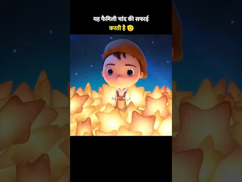 #dios