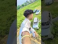 Download Lagu Raushan Rohi New Song -- गोली के T#VideoSrishti Bharti - Goli Ke Bauchhar - Rangdari Song 2025