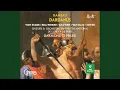 Download Lagu Rameau : Dardanus : Act 2 \