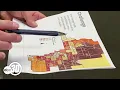 Clovis Unified releases first draft for new proposed district boundaries