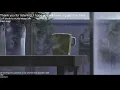 24/7 lofi hip hop radio - beats to study/chill/relax