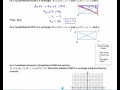 6-4 Rectangles