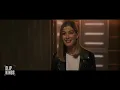 Pike Shoots Her Own Brother (Full Scene) | Now You See Me: Now You Don't