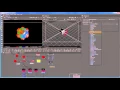 V-Ray for NUKE - Quick Start Rendering In-Depth