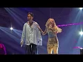Download Lagu [FanCam] BCL \u0026 Vidi Aldiano  Aku dan Dirimu (Pestapora 2024)