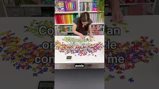 Compete in an online puzzle contest with me