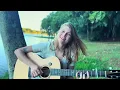 Waking Up With You | In Every Corner – Original Performance | Vicka