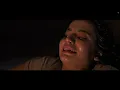 Download Lagu Alien Romulus: Offspring Birth Scene in HD – Intense Creature Moment