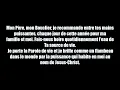 Download Lagu Making a Place for God | NewCBF CHURCH