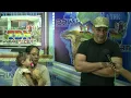 Download Lagu Team Buru haalt meer dan us$3000 op voor ziek kindje Hailey Karijoredjo - Prime Alert 17 Juni 2025