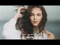 Download Lagu Imazee - Take your time (Original Mix)