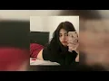 Download Lagu • Señorita ( sped up )