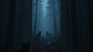 علامات ان ظهرت عليك فاعلم ان الجن قريبون منك عالم القصص المرعبة ماوراءيات قصص رعب قصص 