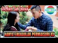 Download Lagu HANYA KAULAH PERMAISURI KU_OST.MISTERI ILAHI INDOSIAR