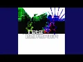 Download Lagu Penebus Dosa