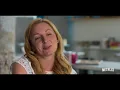 Chef s Table Pastry Season 4 Episode 2