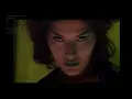 Dewa 19 - Aku Disini Untukmu | Official Music Video