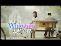 Widodari - Denny Caknan ft Guyon Waton (lirik)cover by Siska Amanda ft Mas Blacky