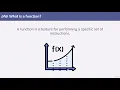 11 Understanding the var - dump Function in PHP Complete PHP Tutorial