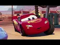 Download Lagu The Character Book (S.M. Version) Part 6 - Pepito Meets Winnie The Pooh
