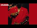[CLEAN] Joey Bada$$ - THE REV3NGE