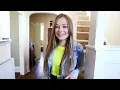 Connie Talbot - Mr. Blue Sky