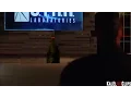 Reverse flash vs Zoom Promo