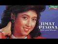 Lia Chandra - Jimat Pesona