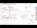 Tracing Enhanced For Each Loop with Array Worksheet 1