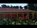 Charlotte De Witte - Doppler @ Ostrov Festival 2021