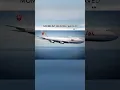 Download Lagu Mo￼ment Before Saved😮‍💨 #airplane #aviation #crash #edit #save #pilot