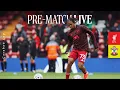 Download Lagu Build-up Live: Liverpool vs Southampton | Carabao Cup