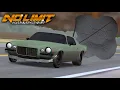 How To Tune - Start To Finish No Limit Drag Racing 2 0