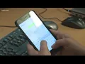 New software will help people remember their Spokane Co court dates
