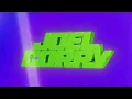 Joel Corry x Jennifer Lopez - Get Right (Joel Corry VIP Mix)