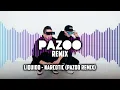 Download Lagu Liquido - Narcotic (PAZOO REMIX)